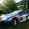 vuillafans 1995 t treigner